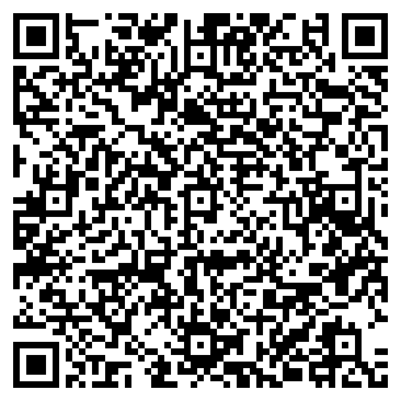kod QR z danymi kontaktowymi 67020069700000