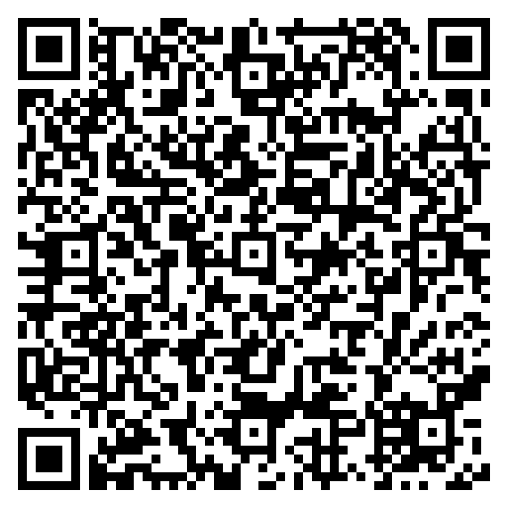 PRZEDSIĘBIORSTWO PRODUKCYJNO HANDLOWO USŁUGOWE TRANS-KOP KRZYSZTOF FILIPIAK kod QR z danymi kontaktowymi kod QR z danymi kontaktowymi 25151756200000