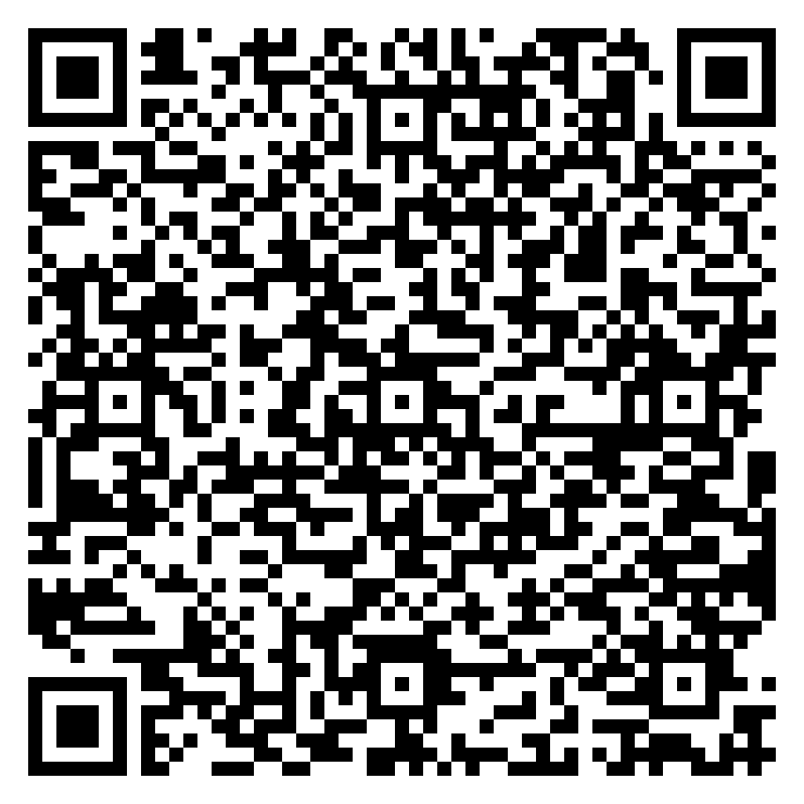 kod QR z danymi kontaktowymi 41114482100000