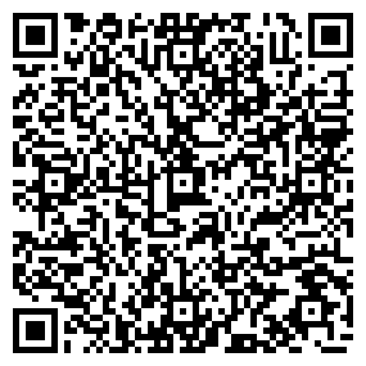 kod QR z danymi kontaktowymi 77148145900000