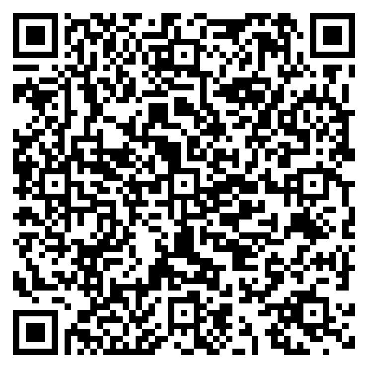 kod QR z danymi kontaktowymi 69066382600000