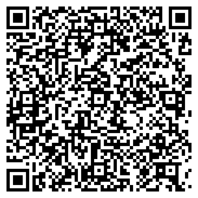 kod QR z danymi kontaktowymi 28044527400000