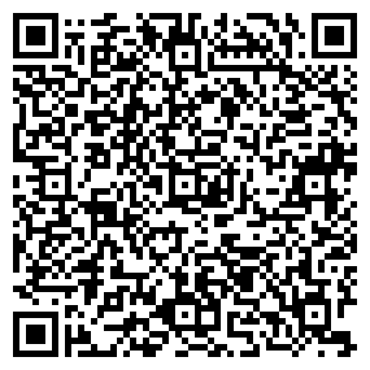 kod QR z danymi kontaktowymi 17007913600000