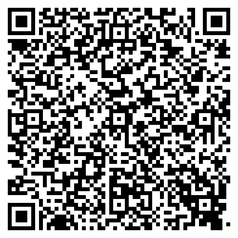 kod QR z danymi kontaktowymi 14061948400000