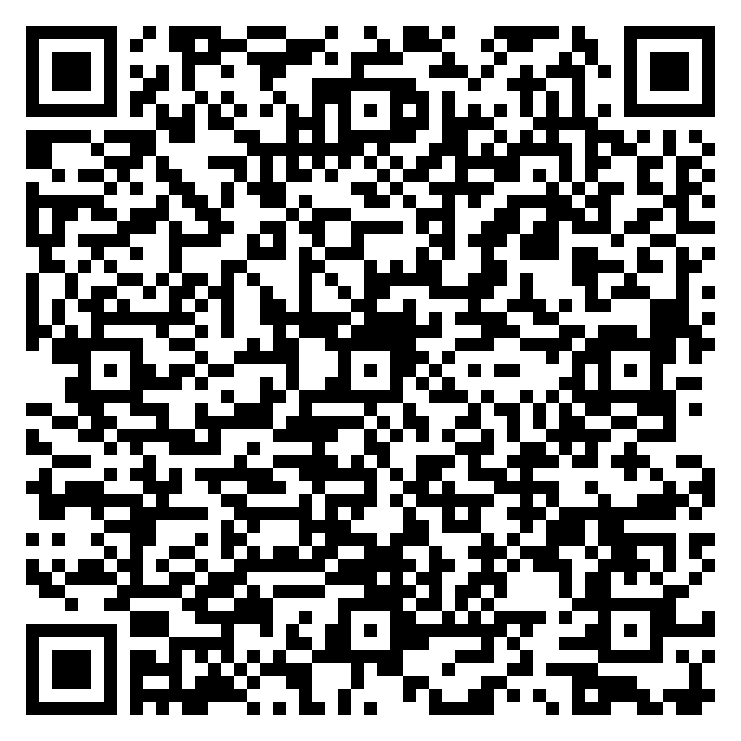 kod QR z danymi kontaktowymi 00360018900000