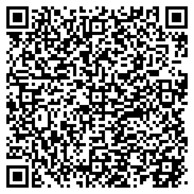 kod QR z danymi kontaktowymi 10101945800000