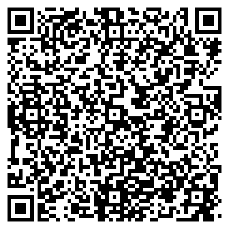 kod QR z danymi kontaktowymi 59061049000000