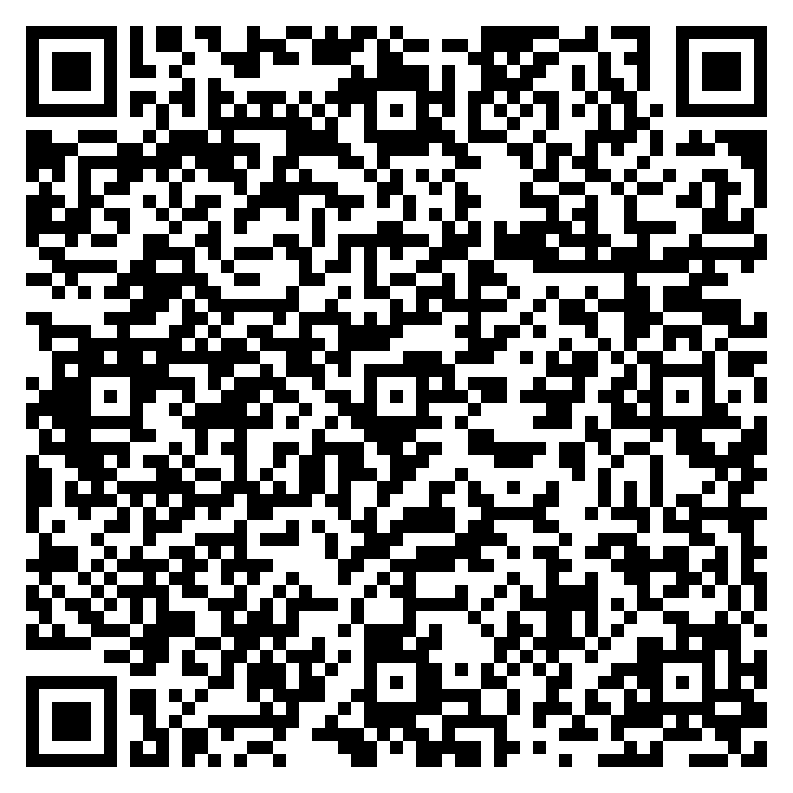 kod QR z danymi kontaktowymi 95118173200000