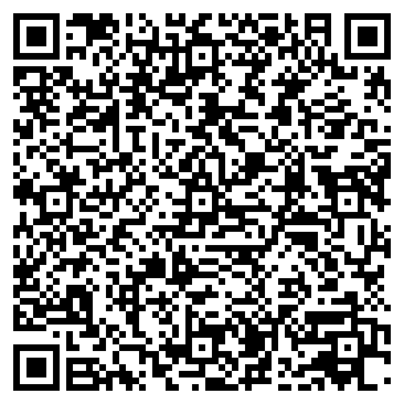 kod QR z danymi kontaktowymi 52081034000000