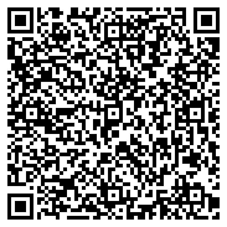 kod QR z danymi kontaktowymi 20009423600000