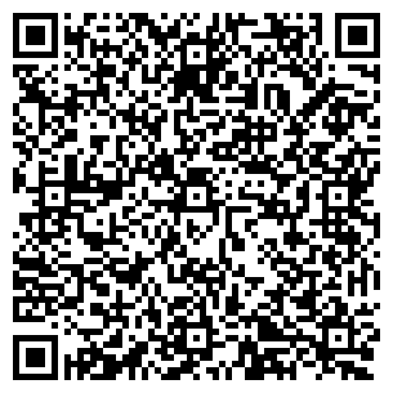 kod QR z danymi kontaktowymi 27388505300000
