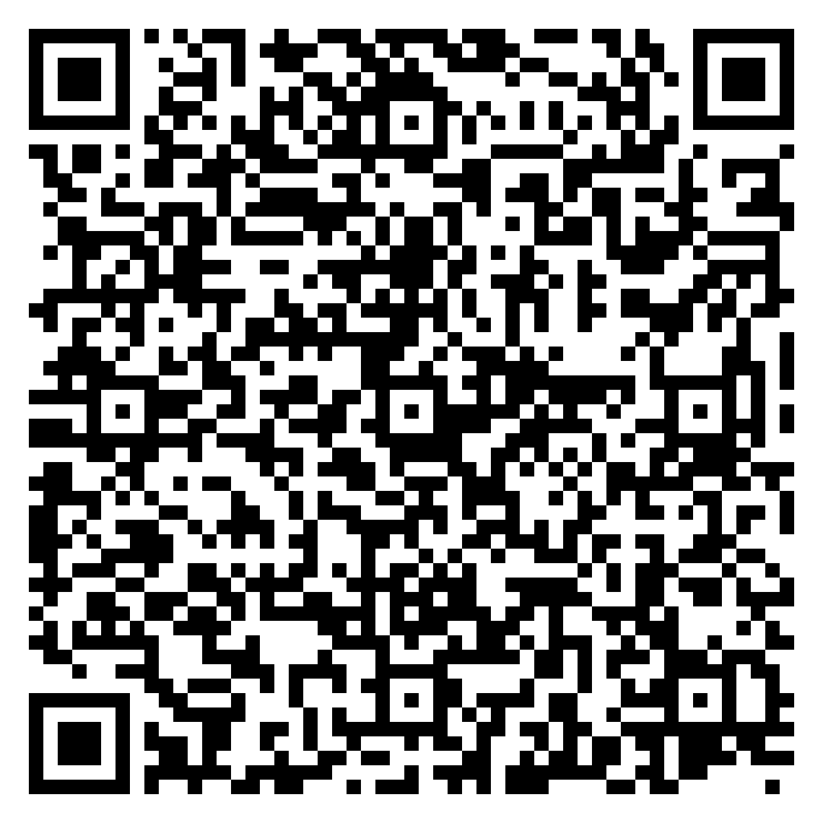 kod QR z danymi kontaktowymi 53139727100000