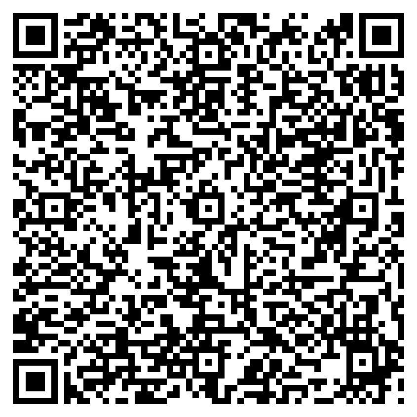 kod QR z danymi kontaktowymi 24314605000000