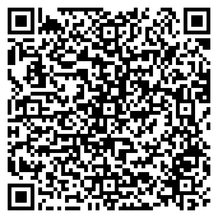 kod QR z danymi kontaktowymi 06151297100000