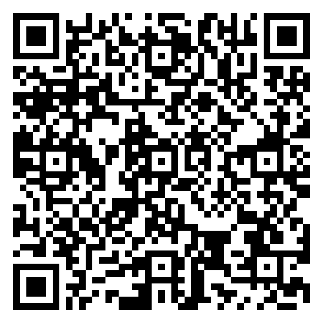 kod QR z danymi kontaktowymi 87027551300000