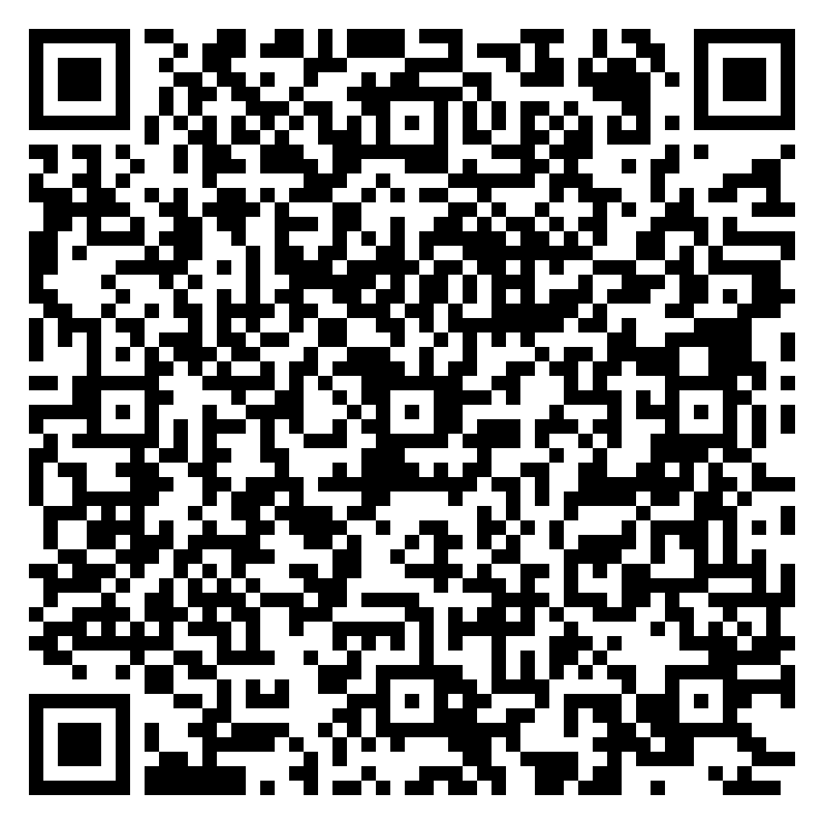 kod QR z danymi kontaktowymi 87152754300000