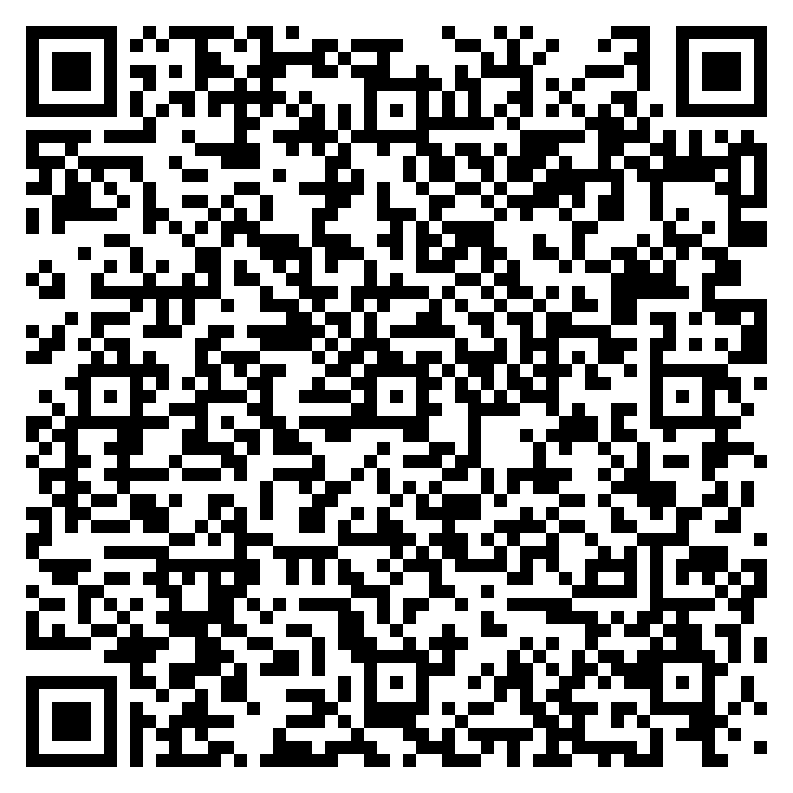 kod QR z danymi kontaktowymi 12018875200000