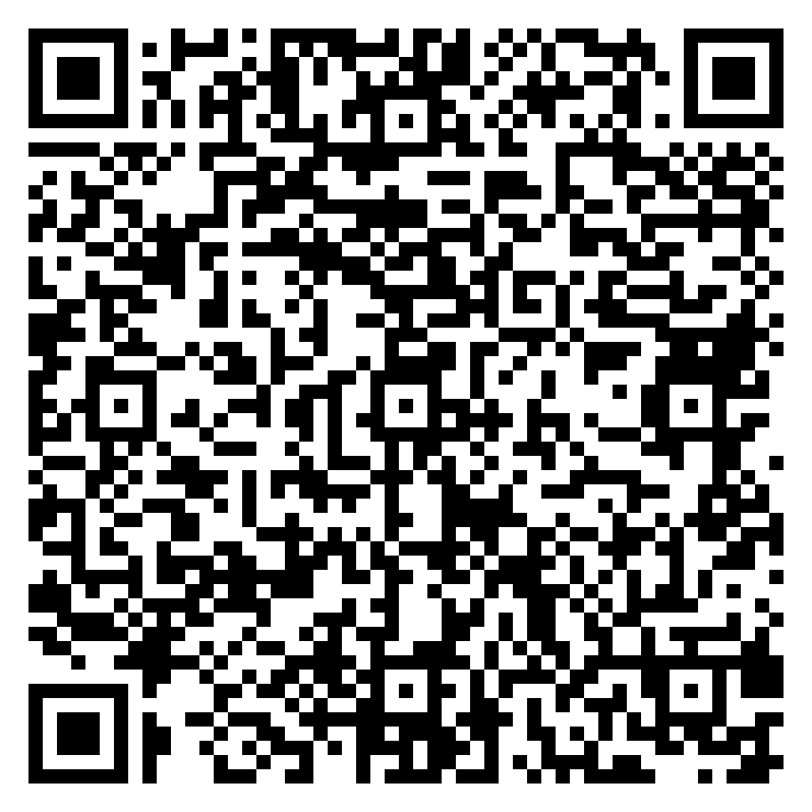 kod QR z danymi kontaktowymi 09301861900000