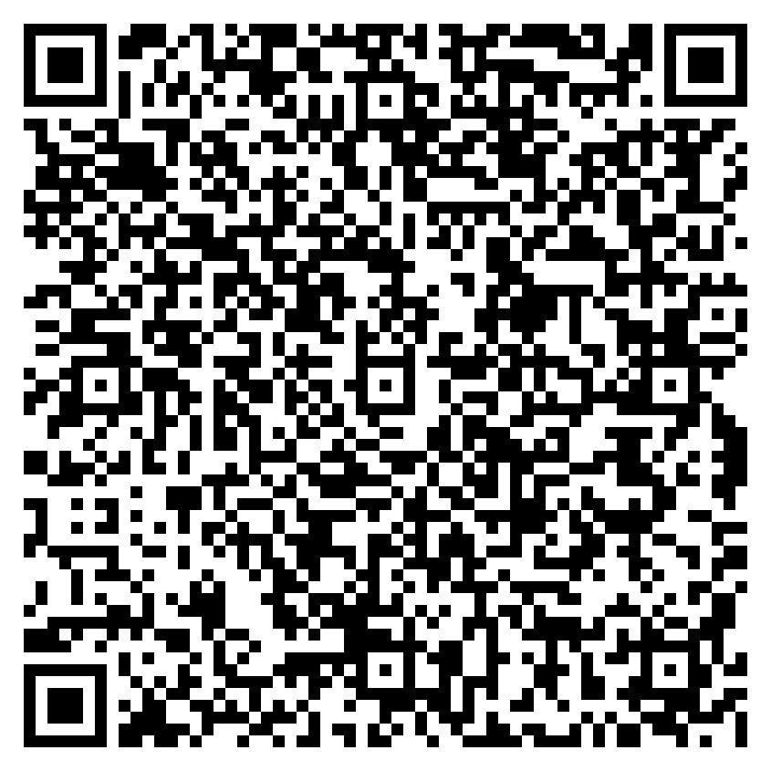 kod QR z danymi kontaktowymi 17035671300000