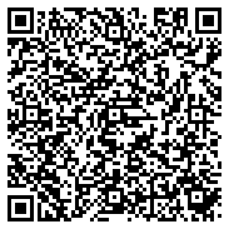 kod QR z danymi kontaktowymi 00470176800000