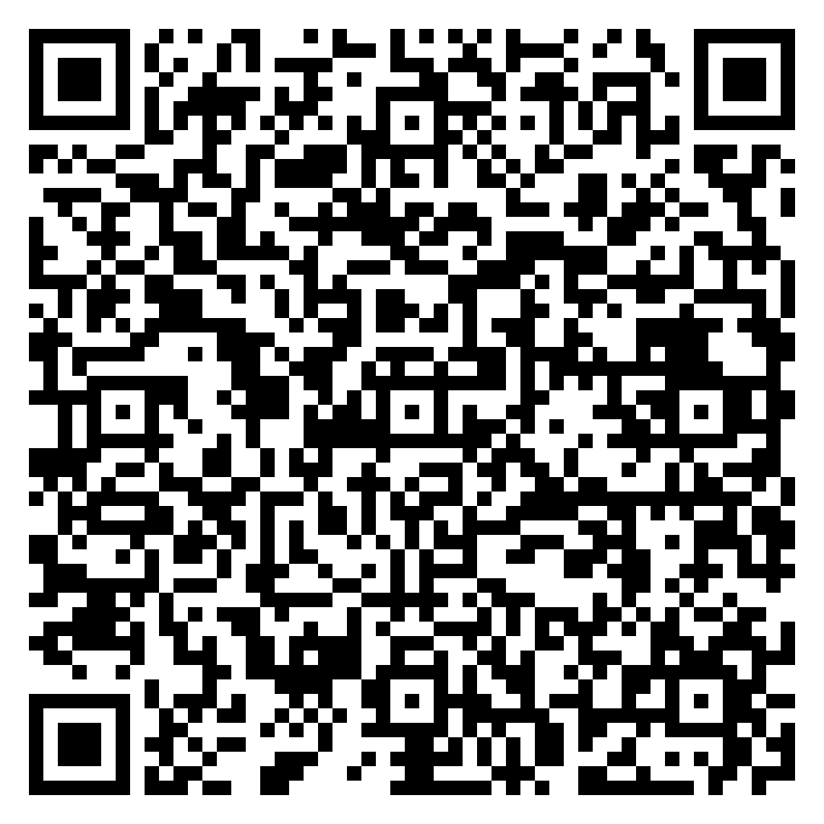 kod QR z danymi kontaktowymi 19264348200000