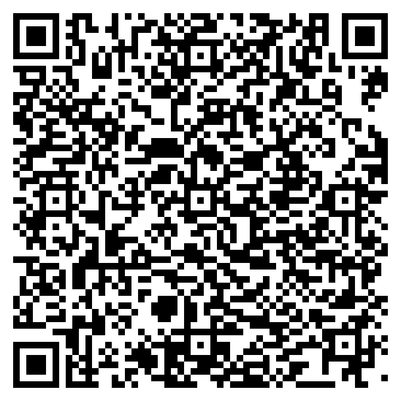 kod QR z danymi kontaktowymi 05060790900000