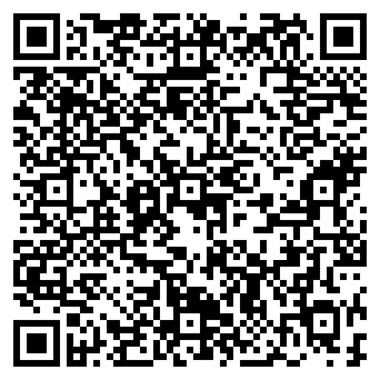 kod QR z danymi kontaktowymi 24102622800000