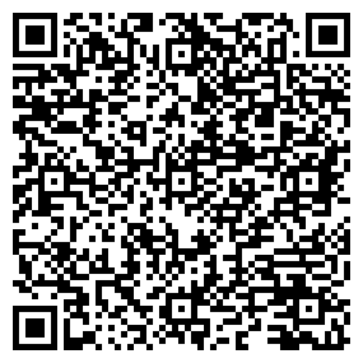kod QR z danymi kontaktowymi 12127708000000