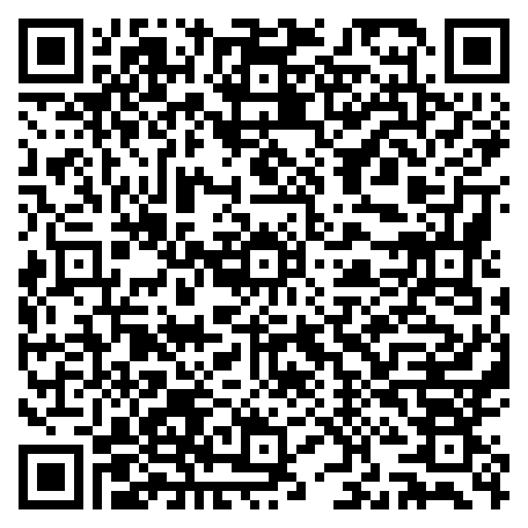 kod QR z danymi kontaktowymi 52479633500000