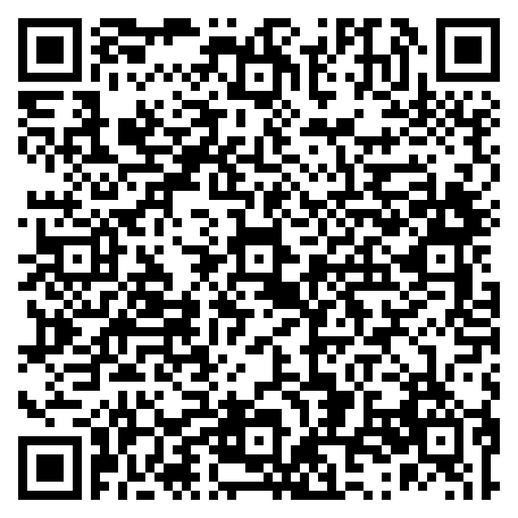 kod QR z danymi kontaktowymi 67301360700000