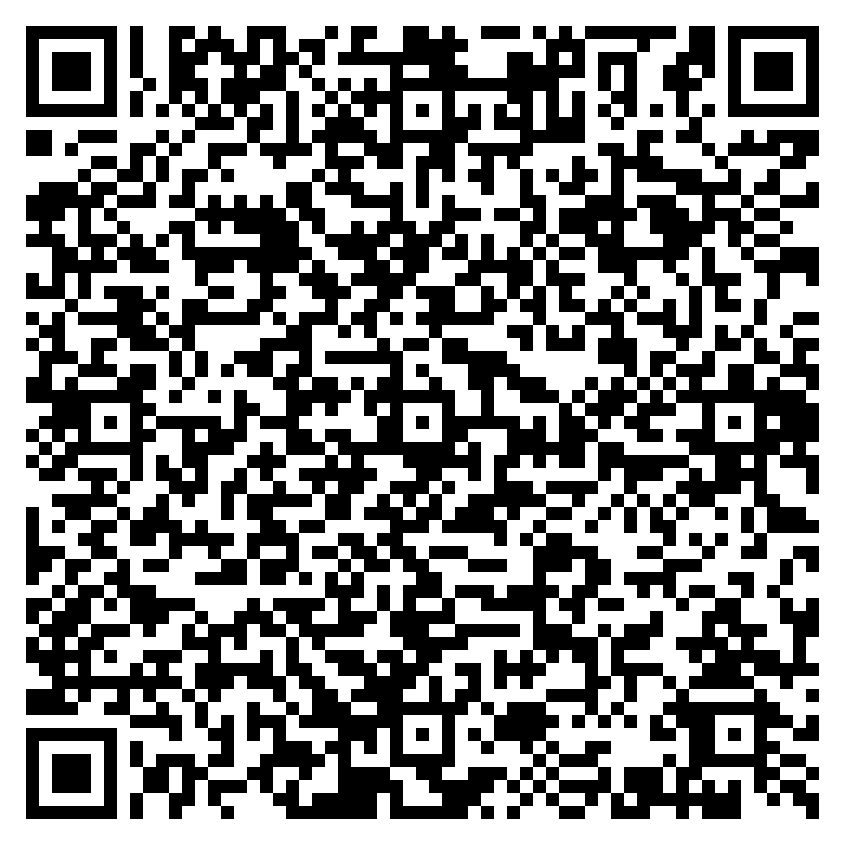 kod QR z danymi kontaktowymi 09314107600000