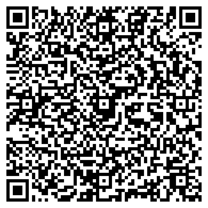 kod QR z danymi kontaktowymi 38285923200000