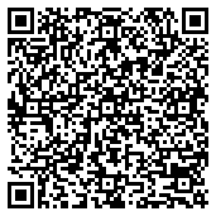 kod QR z danymi kontaktowymi 19309920100000