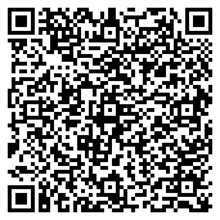 kod QR z danymi kontaktowymi 27122826200000