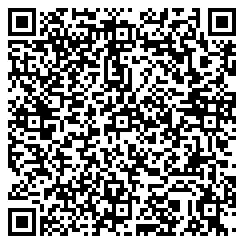 kod QR z danymi kontaktowymi 36149439900000
