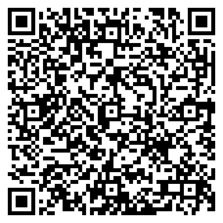 kod QR z danymi kontaktowymi 32016878900000