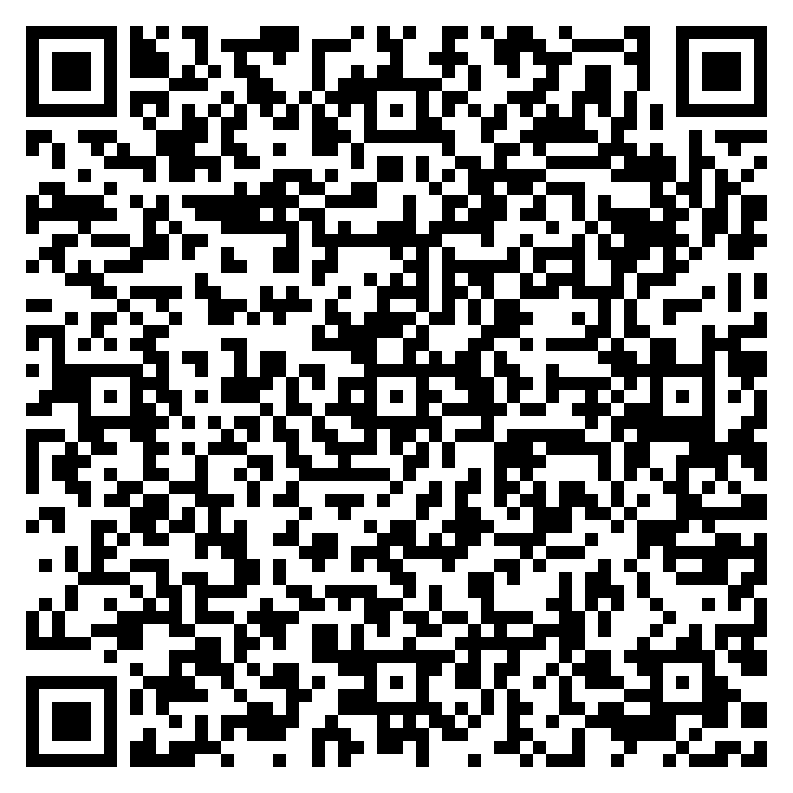 kod QR z danymi kontaktowymi 67277300300000