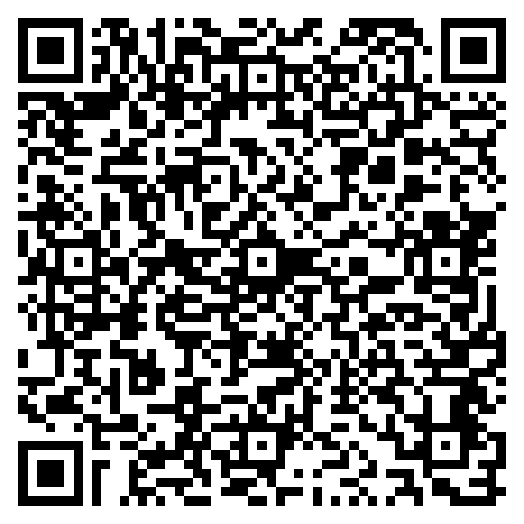 kod QR z danymi kontaktowymi 27650094100000