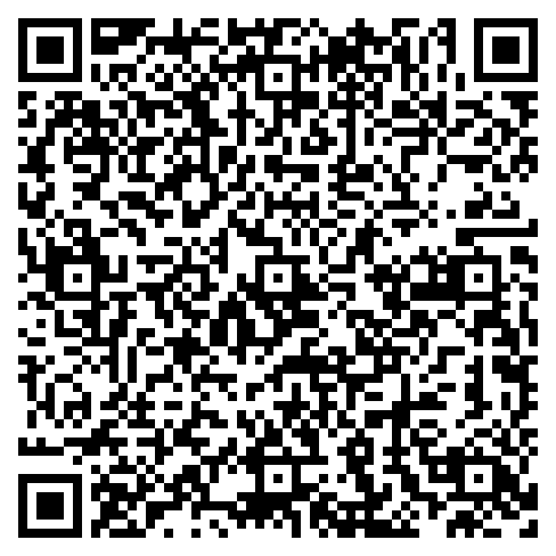 Przedsiębiorstwo Produkcyjno-Handlowo-Usługowe VERDON Staniek Arkadiusz kod QR z danymi kontaktowymi kod QR z danymi kontaktowymi 69169775000000