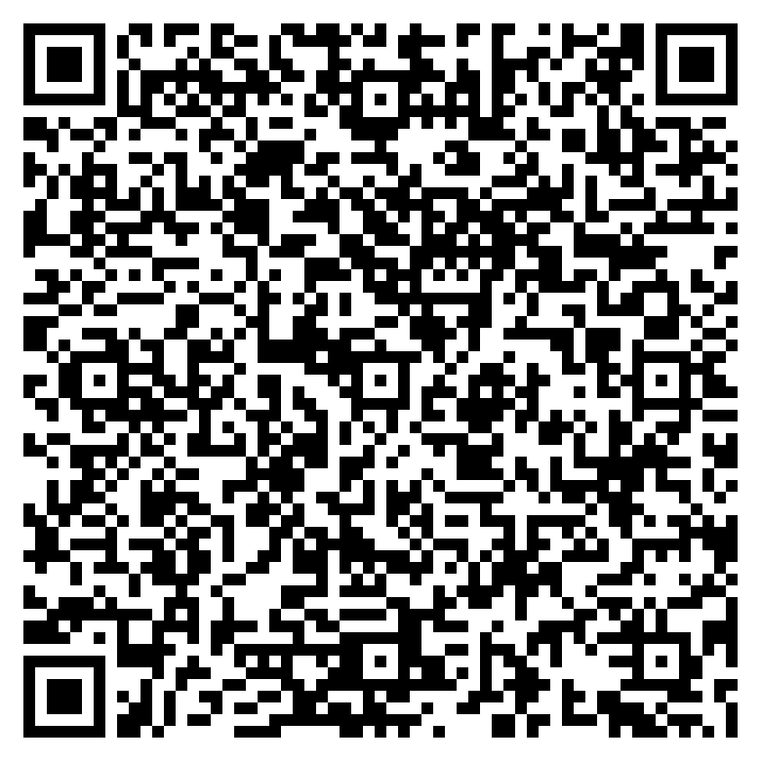 kod QR z danymi kontaktowymi 30030698800000