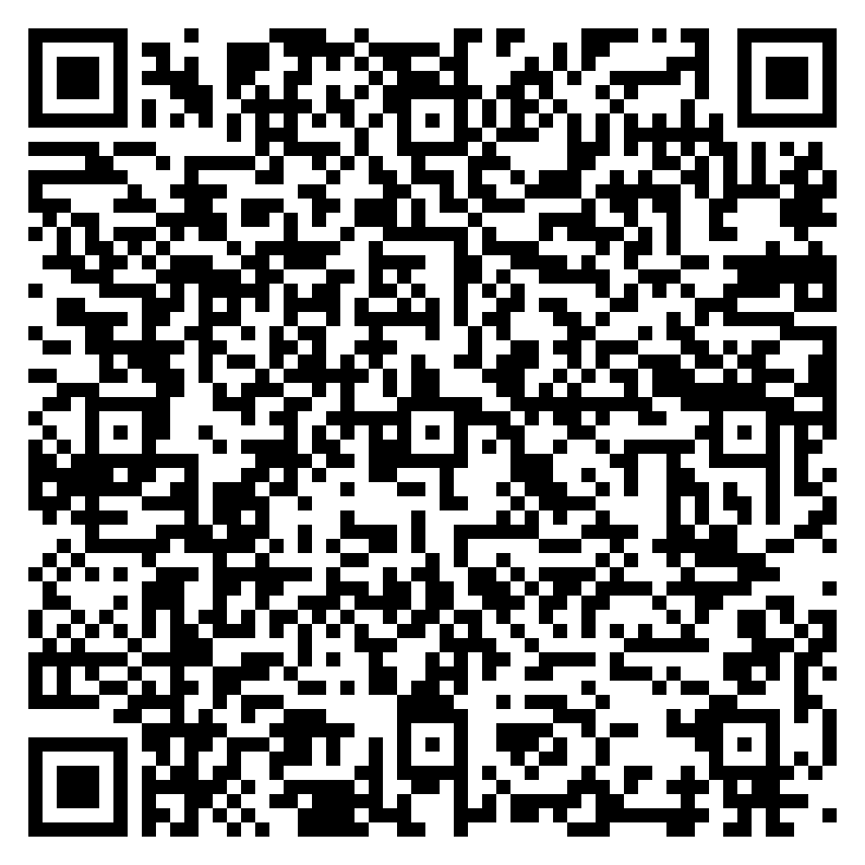 kod QR z danymi kontaktowymi 57202741500000