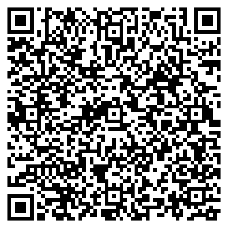 Przedsiębiorstwo Produkcyjno – Handlowo - Usługowe „VERTI” Rafał Frysiak kod QR z danymi kontaktowymi kod QR z danymi kontaktowymi 25083410200000