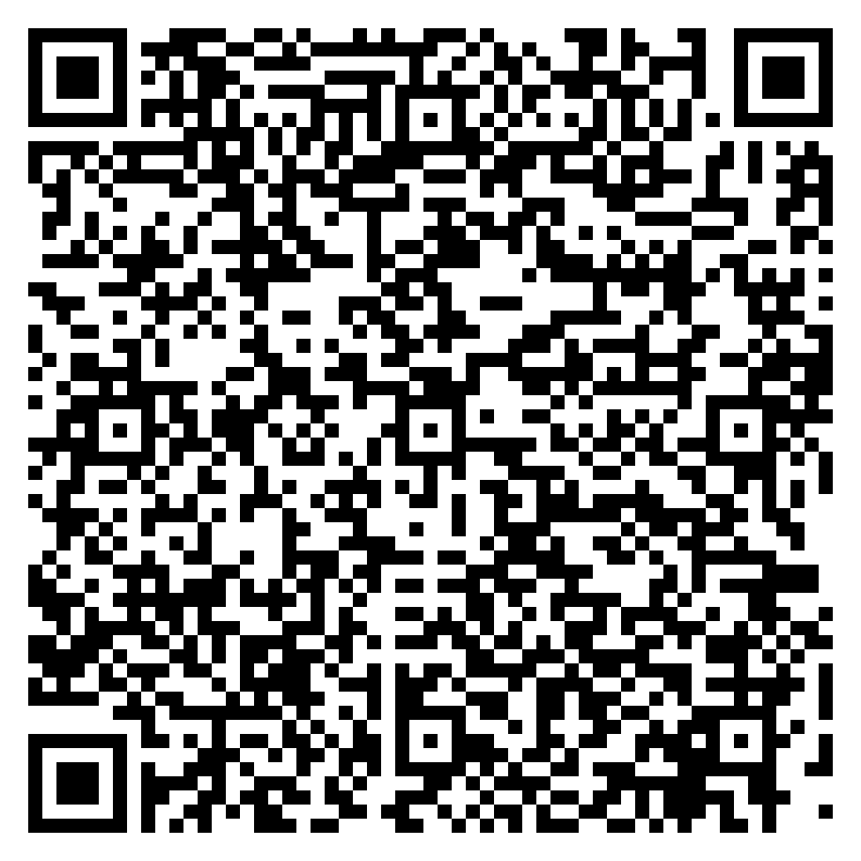 kod QR z danymi kontaktowymi 24044171200000