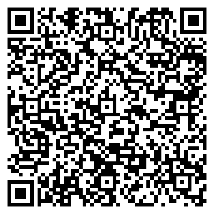 kod QR z danymi kontaktowymi 15024406500000