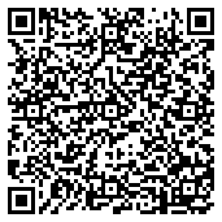 kod QR z danymi kontaktowymi 67078679200000