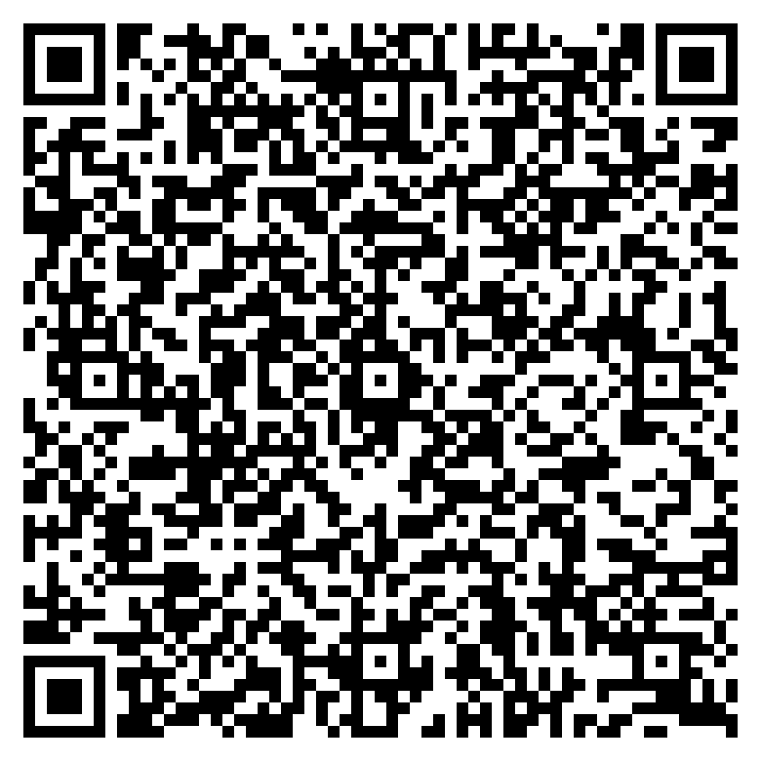 kod QR z danymi kontaktowymi 57021613500000