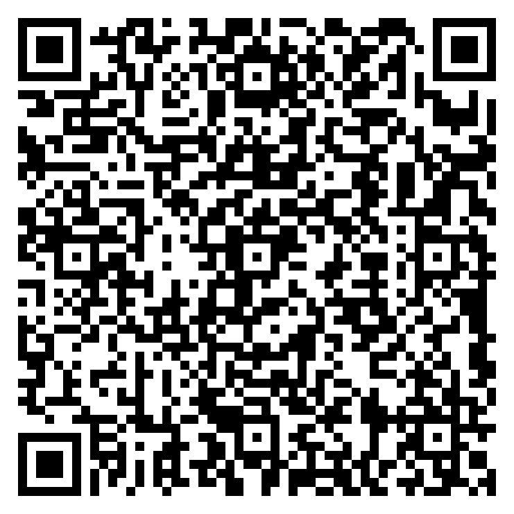 kod QR z danymi kontaktowymi 17033836500000