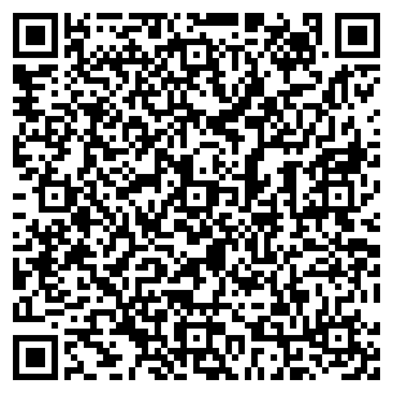 kod QR z danymi kontaktowymi 22025653900000