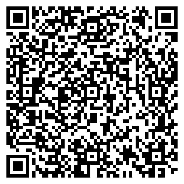kod QR z danymi kontaktowymi 24192248300000