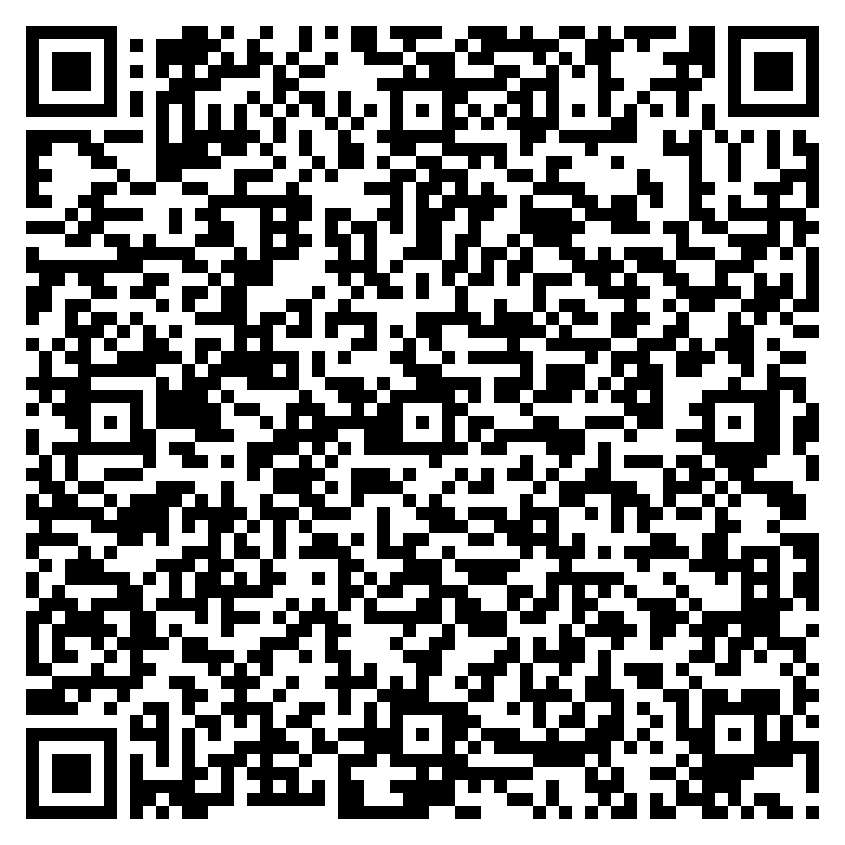 kod QR z danymi kontaktowymi 87026308800000